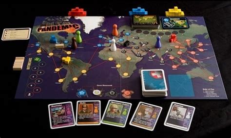best games for two players bgg